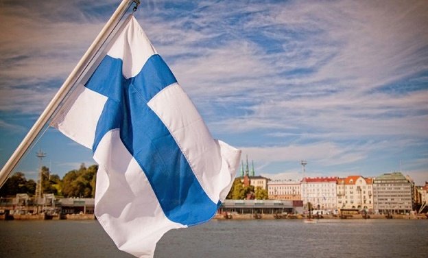 Aİ Rusiya ilə sərhədi qorumaq üçün Finlandiyaya vəsait ayıracaq