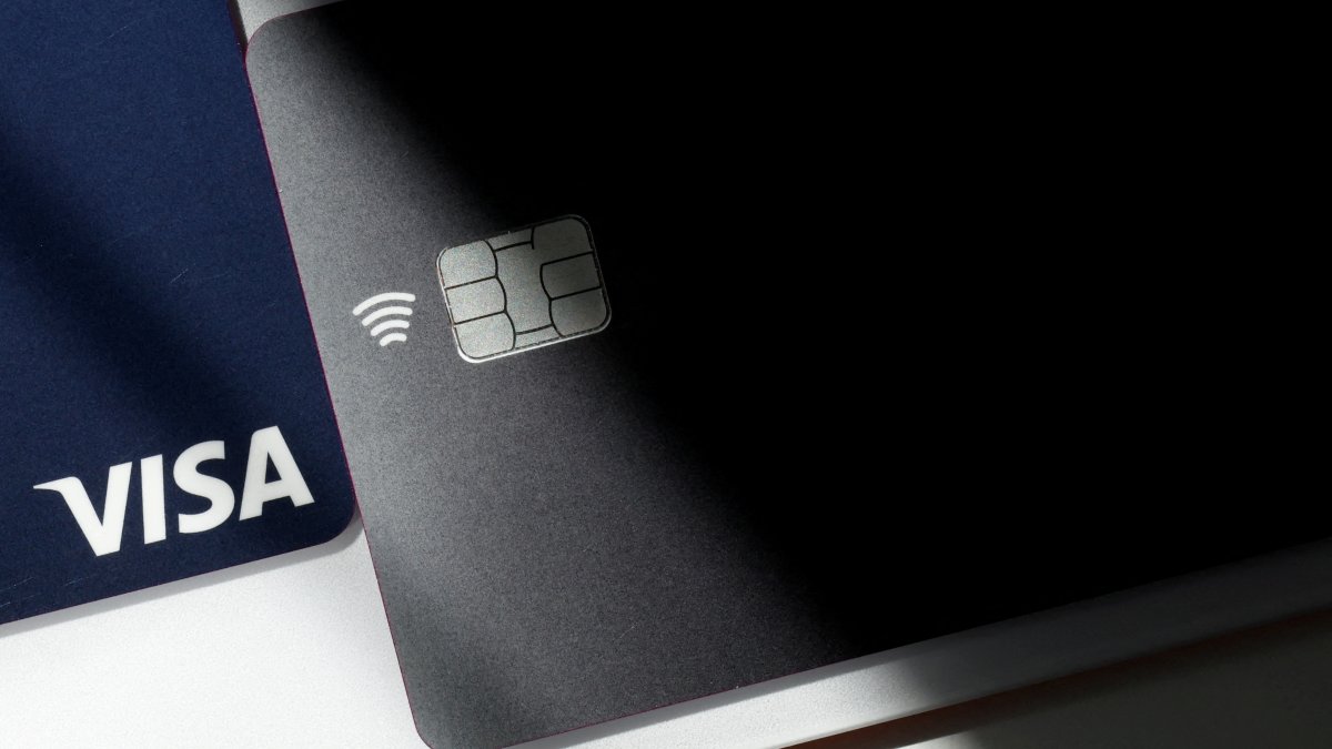 “Visa” və “Mastercard”a qarşı araşdırmalar başladı