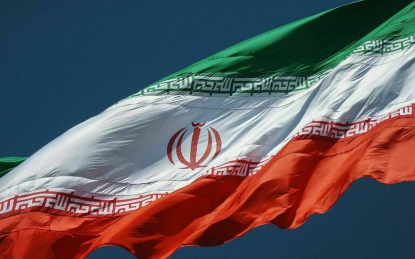 Iran threatens to withdraw from Nuclear Non-Proliferation Treaty