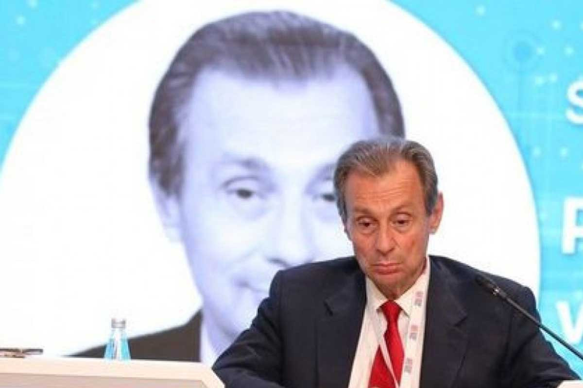 "Azərbaycan inkişaf edən, gələcəyi parlaq ölkədir"