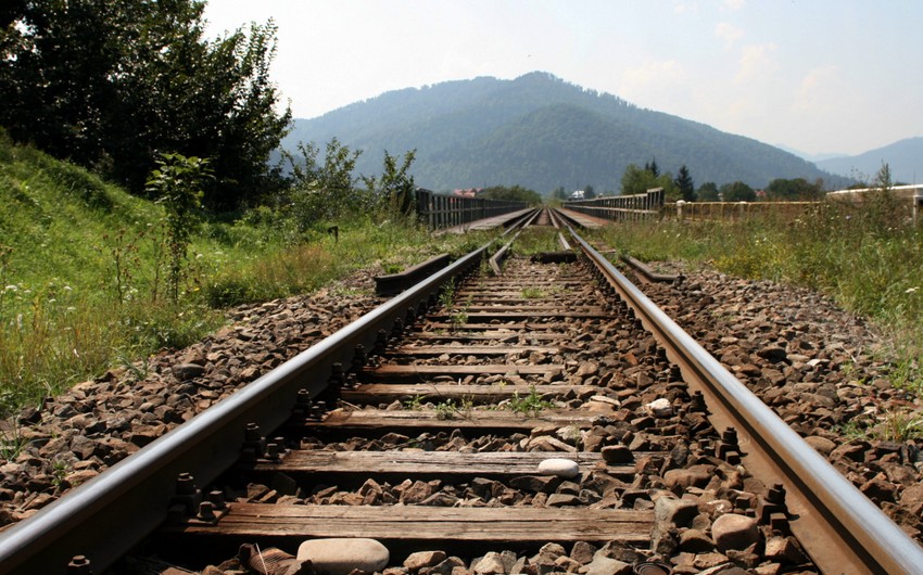 Armenia ready to build railway in Syunik province after reaching agreement with Azerbaijan