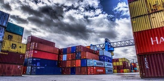 Kanan Gurbanov: Azerbaijani carriers establish logistics center in China
