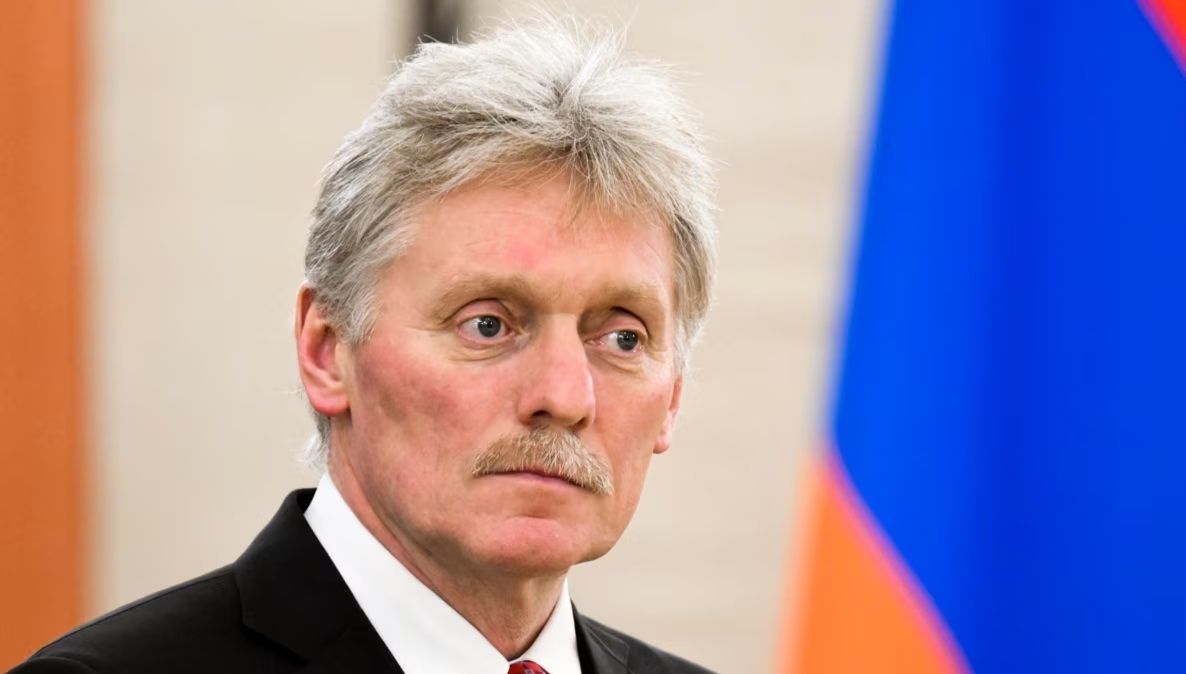 Russia calls Zangezur corridor a sovereign issue between Armenia and Azerbaijan