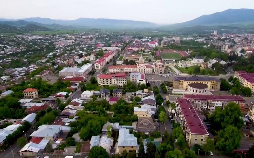 Xankəndidə ekshumasiya işləri APARILACAQ