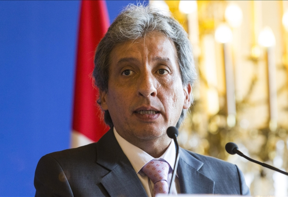 Paris Agreement Under Pressure As Climate Goals Falter Ahead Of Cop30