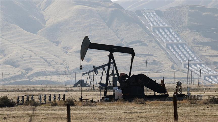 Oil Prices Climb on US-EU Trade Deal Optimism