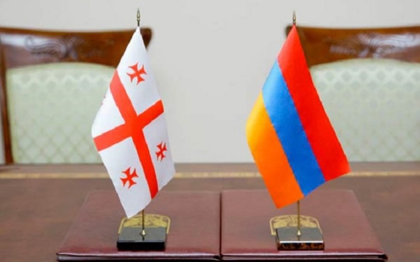 Georgia and Armenia to Open New Border Crossing