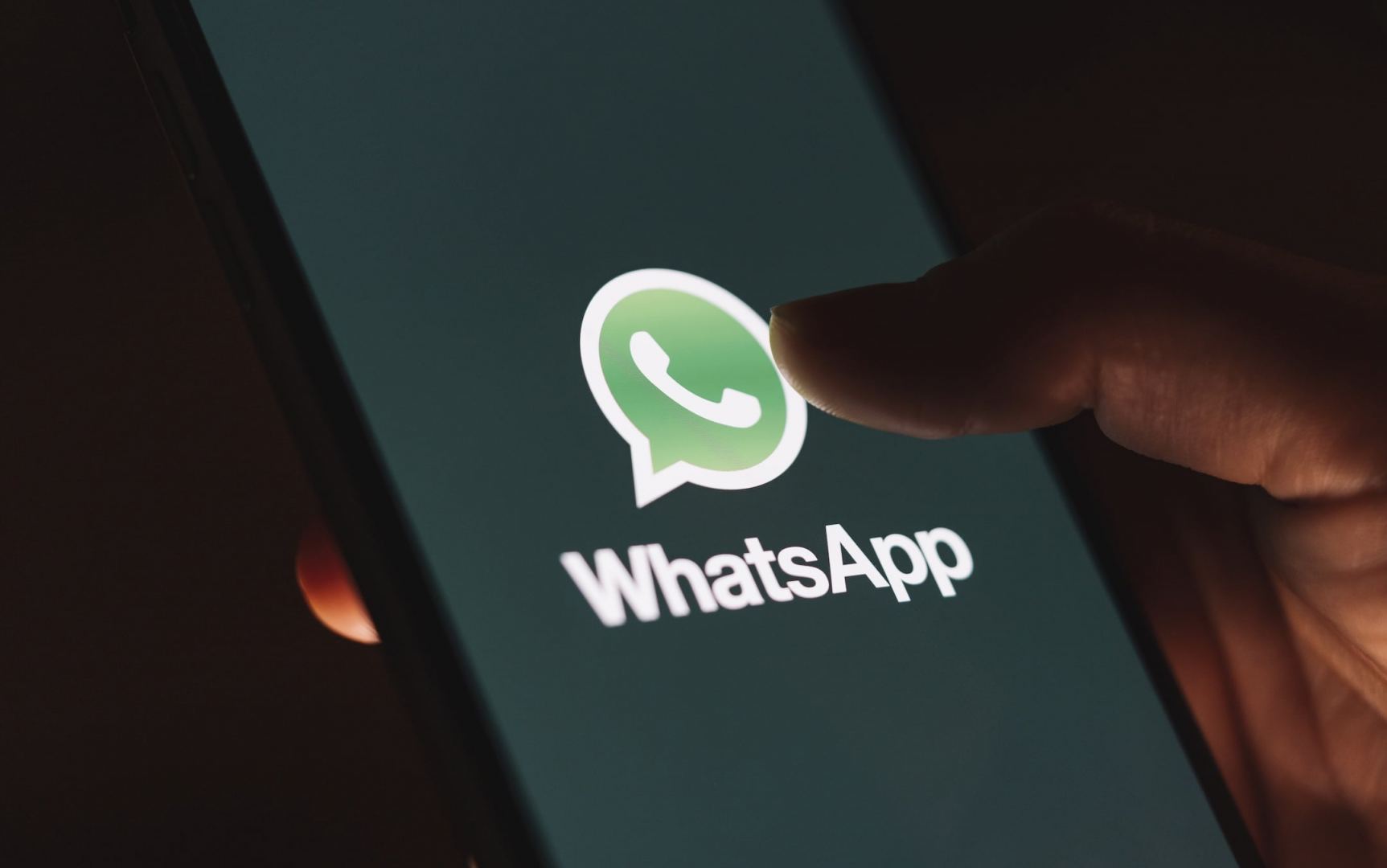 Whatsapp - da yeni funksiya - ARTIQ BUNU EDƏ BİLƏCƏKSİNİZ