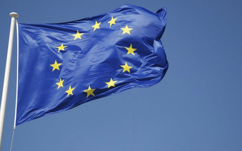 EU leaders issue statement on European Roma Holocaust Memorial Day