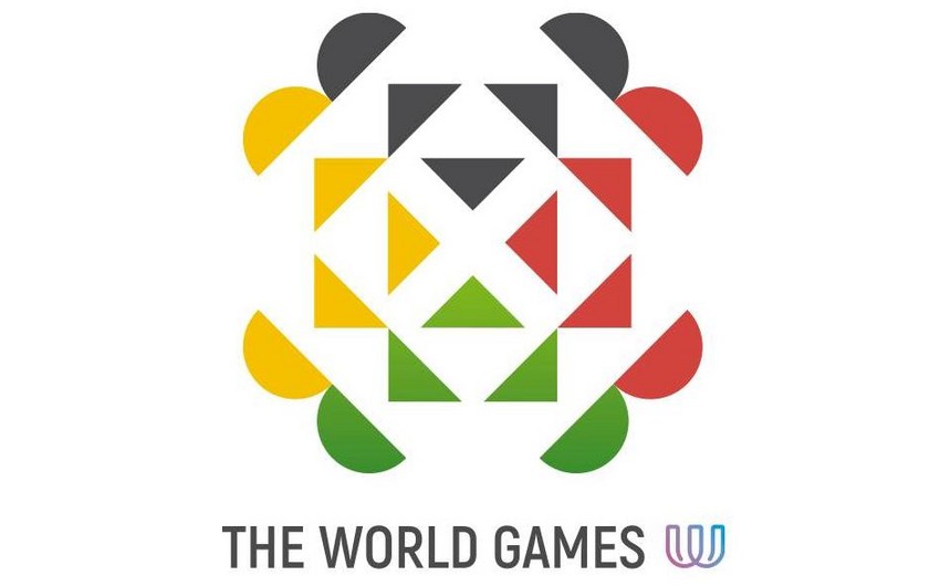 Russian athletes barred from World Games opening ceremony in China