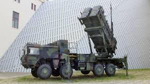 Пентагон заключил 20-летний контракт с корпорацией RTX на сумму до $50 млрд