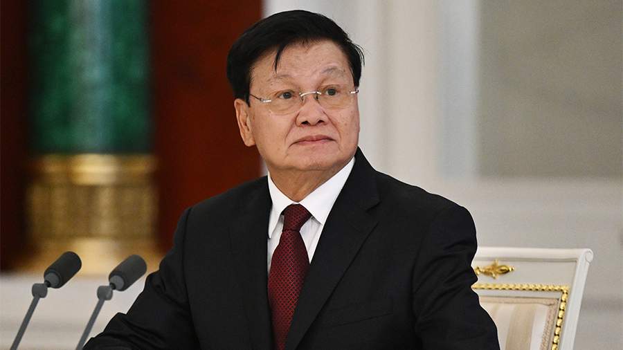 https://ednews.net/uploads/news/82016/aaa.jpg