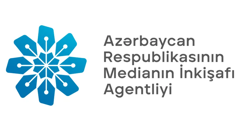 MEDİA agentliyi “News24.az” -ın yayımladığı xəbərlər haqqında açıqlama yayıb