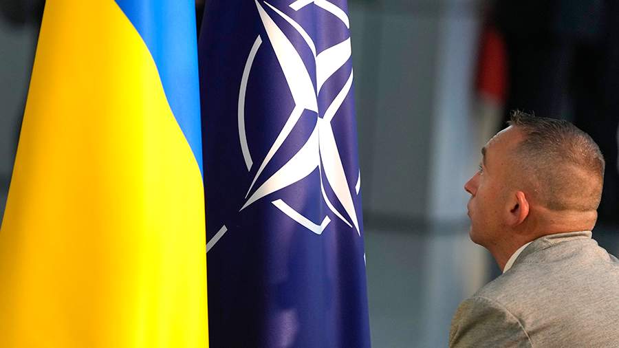 Французский политик Филиппо заявил о поражении Украины и НАТО