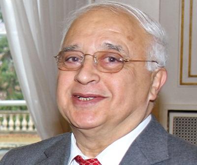 Azərbaycan ədəbiyyatının səssiz, amma əzəmətli ulduzlarından biri - Elçin Əfəndiyev