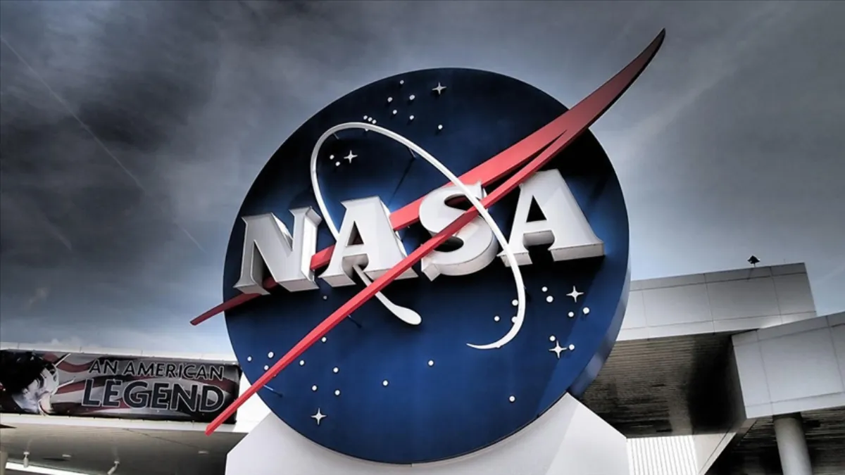 NASA ayda nüvə reaktoru quracaq