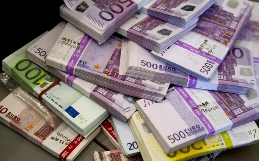 Lithuania to spend 30M euros on NATO infrastructure construction