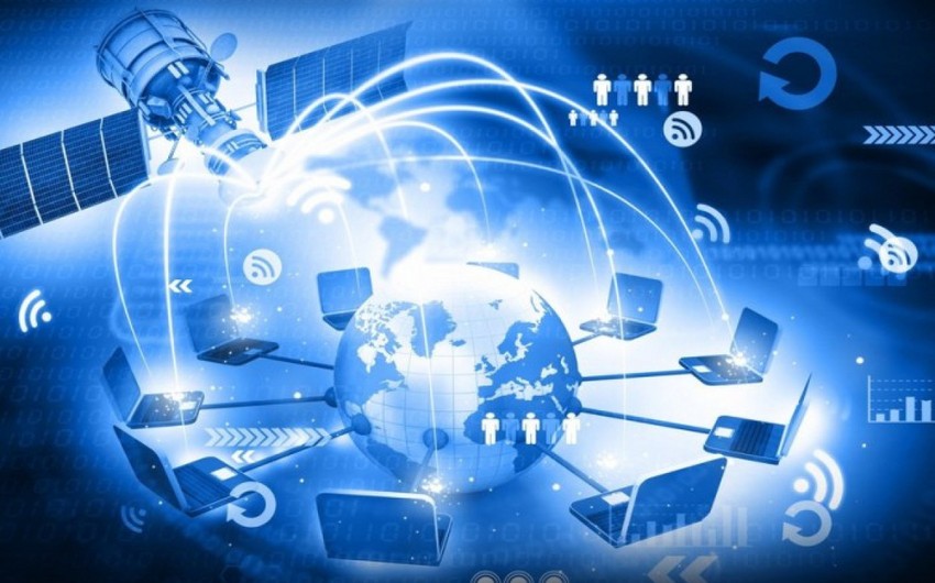 Facebook pages fueling hybrid attacks on Azerbaijan from neighboring state