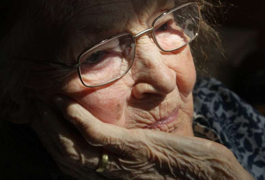 Researchers explore dementia prevention potential in diabetes medication