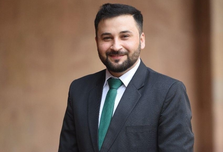 A vision realised: Azerbaijan’s path from victory to peace - Article