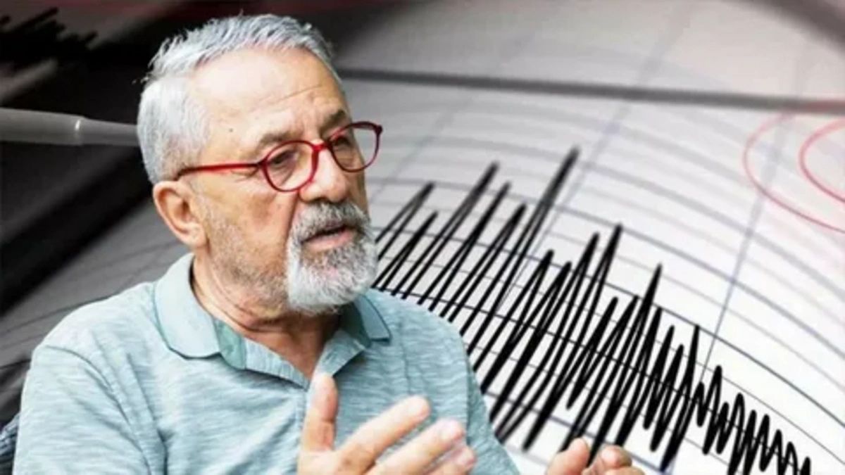 Türkiyəli mütəxəssisdən XƏBƏRDARLIQ: "Binalardan uzaq durun"