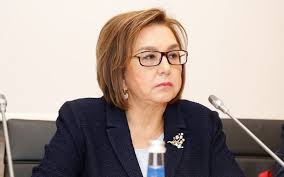 DİM sədrindən ixtisas seçimi ilə bağlı abituriyentlərə MÜRACİƏT