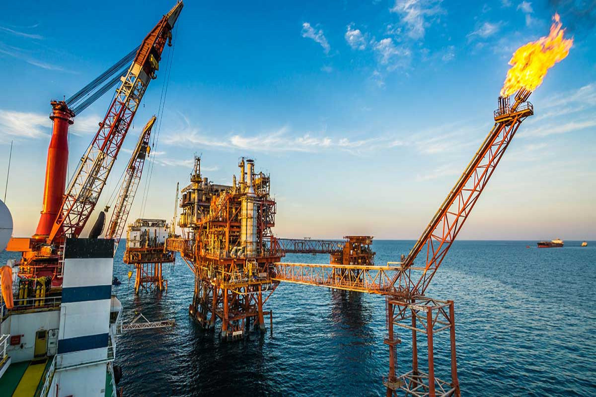 India's growing oil imports from Russia may not last forever