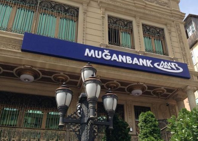 "Muğan Bank"ın bağlanması bank sektoruna heç bir təhdid yaratmır - RƏSMİ