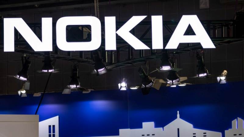Nokia to cut between 9,000 to 14,000 jobs