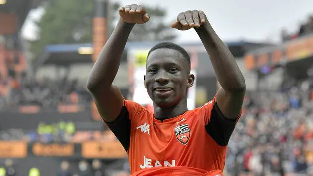 Million-dollar transfer from Qarabag