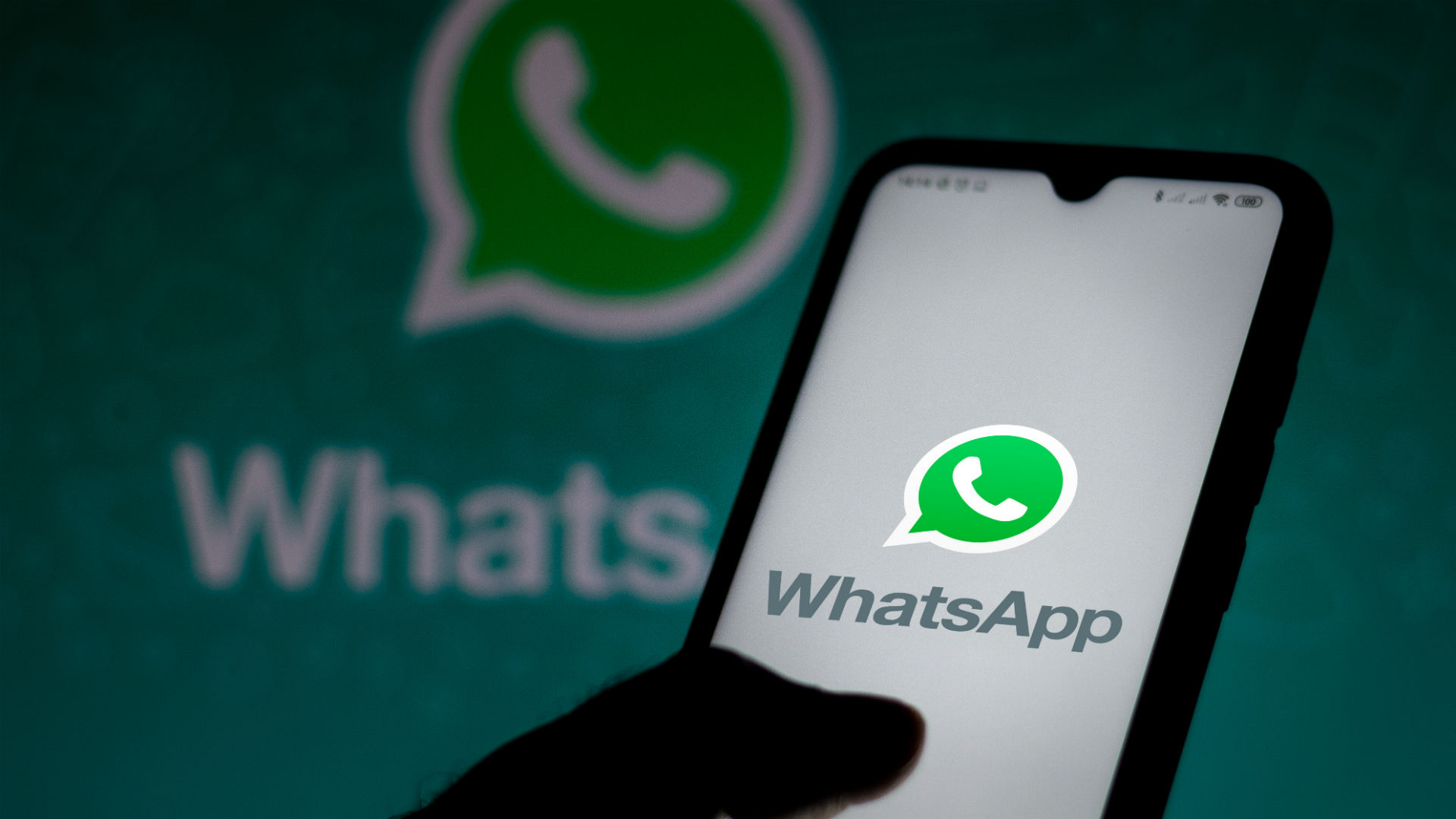 “Whatsapp”da YENİLİK: Eyni vaxtda iki akkauntdan istifadə mümkün olacaq