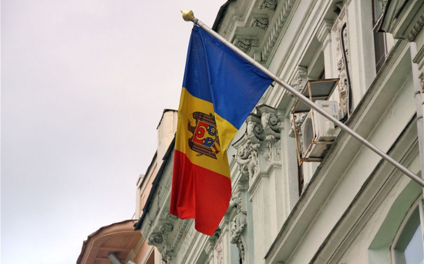 Head of Sputnik-Moldova deported from Chisinau