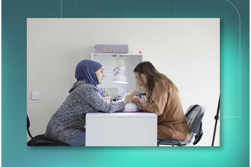 360 former IDPs employed in Azerbaijan's Zangilan