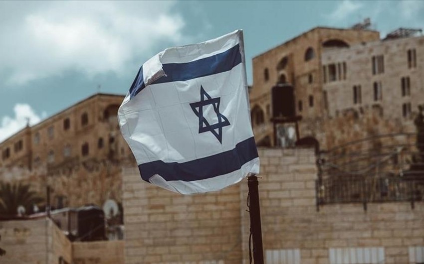 В Минобороны Израиля опровергли информацию о передаче оружия Палестине