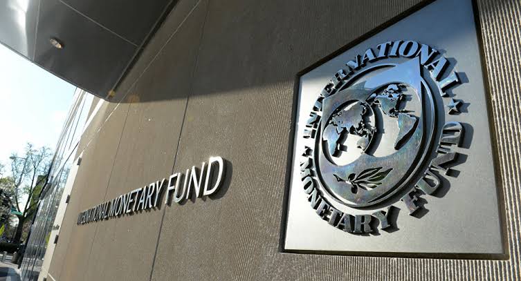 صندوق النقد يبدأ المراجعة الجديدة لبرنامج قرض باكستان