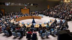 مجلس الأمن يفشل في تبني مشروعي قرارين أميركي وروسي بشأن غزة