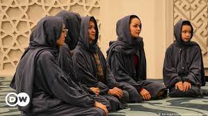 جدل في كازاخستان بعد حظر الحجاب في المدارس