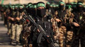 لماذا لم تكتشف المخابرات الأميركية والإسرائيلية إعداد حماس لهجوم 7 أكتوبر؟